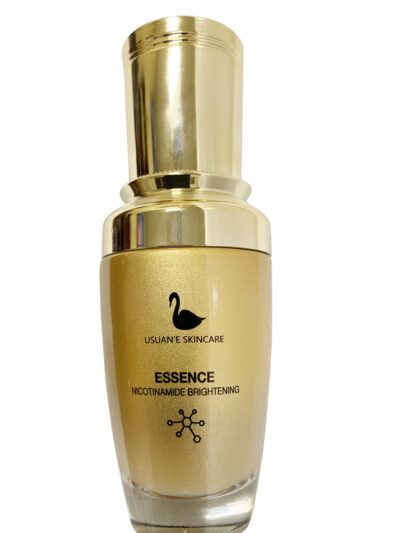 Essence: Hydrating Shine