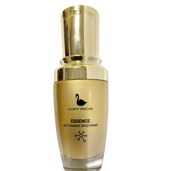 Essence: Hydrating Shine